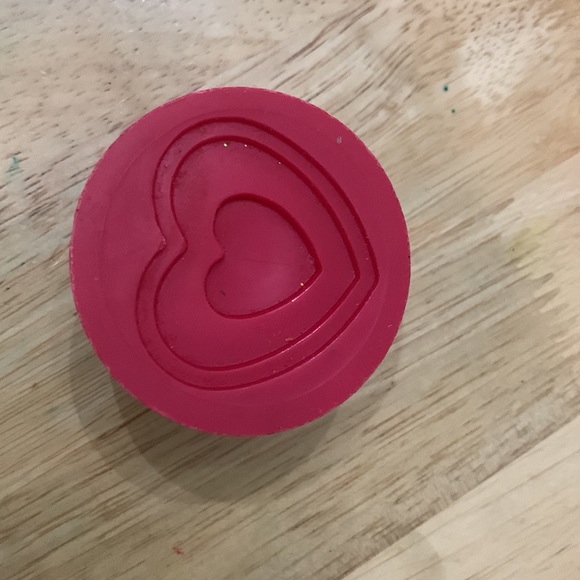 3 Cookie stamps - Picture 6 of 7